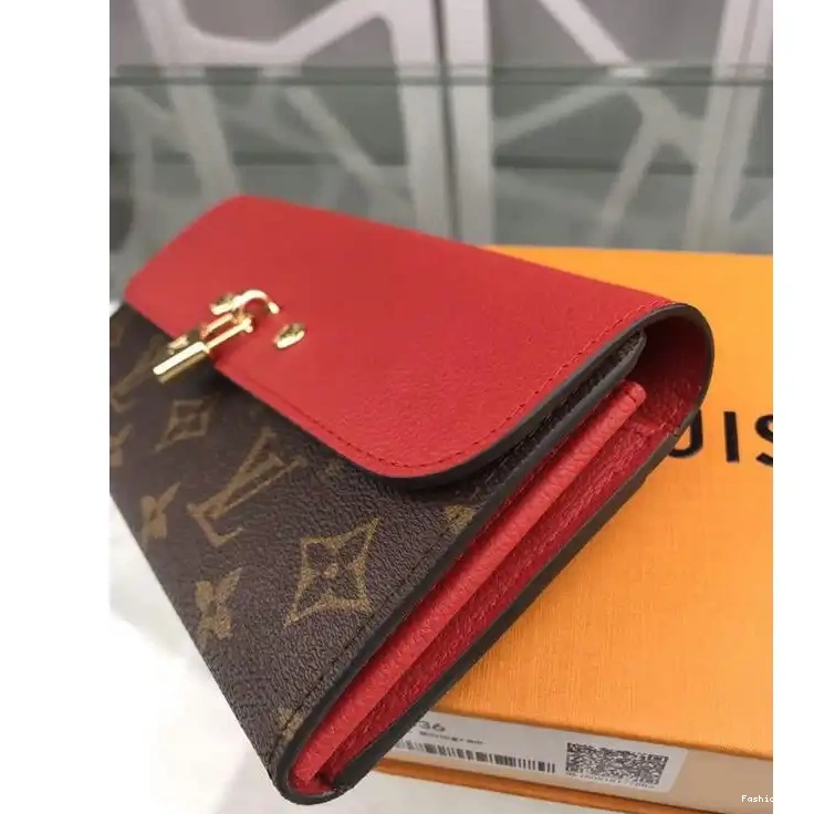 Fashionreps Bags LV 19T1L0371 0527